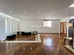 Casa com 5 Quartos à venda, 480m² no Parque Imperial, Juiz de Fora - Foto 4