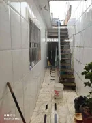 Sobrado com 3 Quartos à venda, 120m² no Conjunto Habitacional Teotonio Vilela, São Paulo - Foto 28