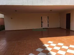 Casa com 3 Quartos à venda, 400m² no Jardim Canadá, Ribeirão Preto - Foto 54