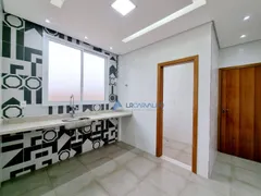 Casa de Condomínio com 2 Quartos à venda, 85m² no Ponta da Praia, Santos - Foto 3