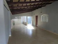 Casa com 3 Quartos à venda, 390m² no Capuava, Goiânia - Foto 28