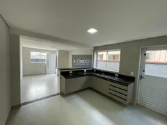 Casa com 2 Quartos à venda, 125m² no Atibaia Jardim, Atibaia - Foto 8