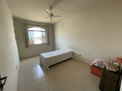 Casa com 4 Quartos à venda, 200m² no Getúlio Vargas, Aracaju - Foto 10