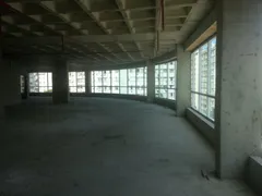 Conjunto Comercial / Sala para alugar, 309m² no Flamengo, Rio de Janeiro - Foto 6