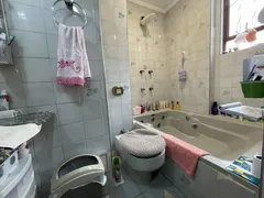 Casa com 3 Quartos à venda, 162m² no Jardim do Trevo, Campinas - Foto 26