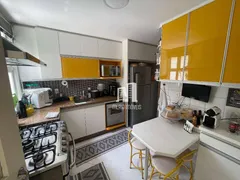 Casa de Condomínio com 3 Quartos à venda, 220m² no Barra da Tijuca, Rio de Janeiro - Foto 18