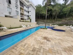 Apartamento com 2 Quartos à venda, 80m² no Maceió, Niterói - Foto 19