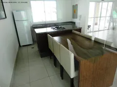 Apartamento com 2 Quartos à venda, 55m² no Jardim Limoeiro, Serra - Foto 19