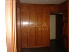 Casa com 2 Quartos à venda, 159m² no Cidade Jardim, São Carlos - Foto 19