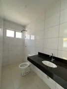 Casa de Condomínio com 3 Quartos à venda, 105m² no Uruguai, Teresina - Foto 8