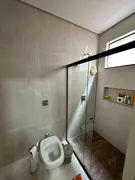 Casa de Condomínio com 3 Quartos para alugar, 240m² no Jardim Botânico, Uberlândia - Foto 25