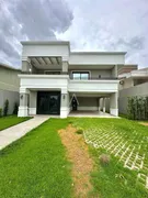 Casa com 4 Quartos à venda, 308m² no Jardim La Salle, Toledo - Foto 1