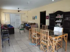 Casa com 4 Quartos à venda, 100m² no Ipanema, Pontal do Paraná - Foto 3