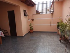 Casa com 2 Quartos à venda, 100m² no Jardim Novo Oasis, Maringá - Foto 4