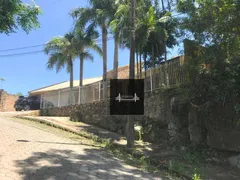 Casa com 5 Quartos à venda, 600m² no Morro da Cruz, Florianópolis - Foto 15
