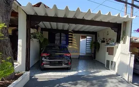 Casa com 1 Quarto à venda, 125m² no Jardim Guaraú, São Paulo - Foto 1