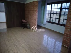 Fazenda / Sítio / Chácara com 4 Quartos à venda, 210m² no Brilhante I, Itajaí - Foto 15