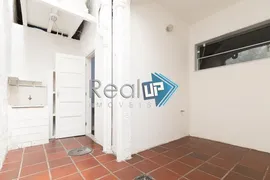 Casa com 3 Quartos à venda, 110m² no Tijuca, Rio de Janeiro - Foto 16