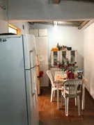 Casa Comercial com 2 Quartos à venda, 118m² no Vila Prado, São Carlos - Foto 6