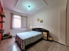 Apartamento com 3 Quartos à venda, 140m² no Cocó, Fortaleza - Foto 12