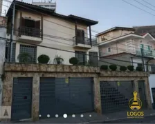 Casa com 4 Quartos para venda ou aluguel, 300m² no Tucuruvi, São Paulo - Foto 1