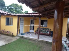 Casa com 2 Quartos à venda, 300m² no Papucaia, Cachoeiras de Macacu - Foto 13