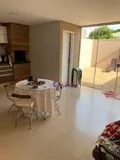 Casa com 2 Quartos à venda, 115m² no Vila Toninho, São José do Rio Preto - Foto 11