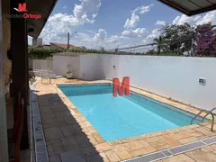 Casa com 4 Quartos à venda, 359m² no Jardim Eltonville, Sorocaba - Foto 42