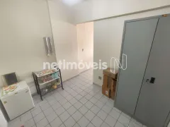 Conjunto Comercial / Sala à venda, 35m² no Santa Lúcia, Vitória - Foto 3