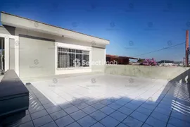 Casa com 2 Quartos à venda, 178m² no Vila Assis Brasil, Mauá - Foto 17