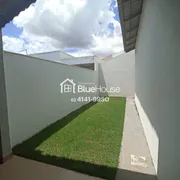 Casa com 2 Quartos à venda, 87m² no Jardim Boa Esperança, Aparecida de Goiânia - Foto 8
