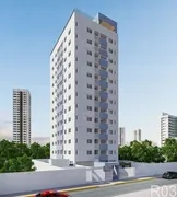 Apartamento com 3 Quartos à venda, 65m² no Boa Viagem, Recife - Foto 1