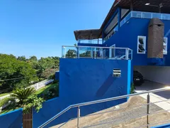 Casa de Condomínio com 3 Quartos à venda, 320m² no Granja Caiapiá, Cotia - Foto 32