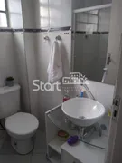 Apartamento com 1 Quarto à venda, 42m² no Ponte Preta, Campinas - Foto 7