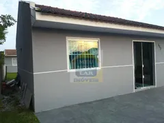 Casa com 3 Quartos à venda, 80m² no Primavera, Pontal do Paraná - Foto 4
