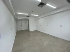 Conjunto Comercial / Sala para alugar, 28m² no Centro, Rio de Janeiro - Foto 3