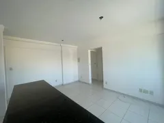 Apartamento com 2 Quartos à venda, 58m² no Jardim das Esmeraldas, Goiânia - Foto 6