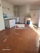 Casa com 3 Quartos à venda, 167m² no Planalto Paulista, São Paulo - Foto 20