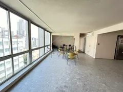 Apartamento com 3 Quartos à venda, 143m² no Santa Cecília, São Paulo - Foto 1