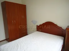 Apartamento com 2 Quartos para alugar, 79m² no Bombas, Bombinhas - Foto 12