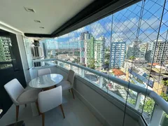 Apartamento com 3 Quartos à venda, 90m² no Federação, Salvador - Foto 28