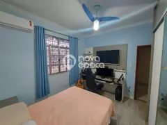Casa com 3 Quartos à venda, 140m² no Olaria, Rio de Janeiro - Foto 5