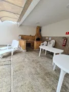 Cobertura com 4 Quartos à venda, 206m² no Vila Nova, Cabo Frio - Foto 16