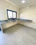 Casa com 3 Quartos à venda, 150m² no Bairro das Indústrias, Senador Canedo - Foto 16