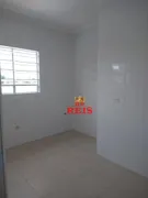 Apartamento com 2 Quartos à venda, 50m² no Esplanada dos Barreiros, São Vicente - Foto 12