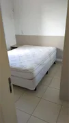 Apartamento com 2 Quartos para alugar, 56m² no Vila Nambi, Jundiaí - Foto 6