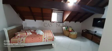 Casa com 3 Quartos à venda, 180m² no Saúde, São Paulo - Foto 12