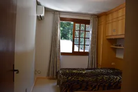 Apartamento com 1 Quarto para alugar, 71m² no Centro, Gramado - Foto 15