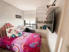 Apartamento com 3 Quartos à venda, 169m² no Jardim Goiás, Goiânia - Foto 22