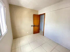 Apartamento com 2 Quartos à venda, 45m² no Loteamento Bertolini, Bento Gonçalves - Foto 7